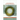 The Grounds of Political Legitimacy