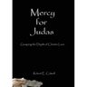 Mercy for Judas