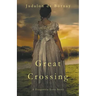 Great Crossing
