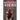 The Ultimate San Francisco 49ers Trivia Book: A Collection of Amazing Trivia Quizzes and Fun Facts for Die-Hard 49ers Fans!