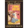 A Woman Must Love