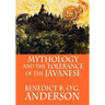 Mythology and the Tolerance of the Javanese