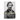 Jim Beckwourth: The Life and Legacy of the Former Slave Who Became One of America's Most Famous Mountain Men