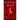 The Red Mage