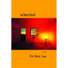 Whorled