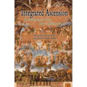 Integrated Ascension: Revelation for the Next Millennium