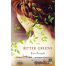 Bitter Greens