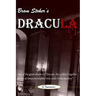 Dracula: "Bram Stoker's Dracula"
