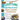 The Everything Mediterranean Slow Cooker Cookbook: Includes Sun-Dried Tomato and Pesto Dip, Apricot-Stuffed Pork Tenderloin, Tuscan Chicken and Sausag