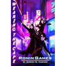 Ronin Games