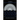 Aileron