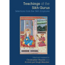 Teachings of the Sikh Gurus: Selections from the Sikh Scriptures