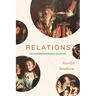 Relations: An Anthropological Account