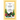 Abstracts of the Baltimore County, Maryland Land Commissions, 1727-1762