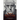 Do What Thou Wilt: A Life of Aleister Crowley