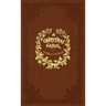 A Christmas Carol: A Facsimile of the Original 1843 Edition in Full Color