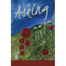 Asking