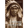 Chief Joseph and the Indian Wars