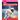 Astronauts