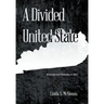 A Divided United State: Kentucky and Neutrality in 1861