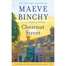 Chestnut Street