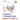 Anatomy Coloring Book with 450+ Realistic Medical Illustrations with Quizzes for Each