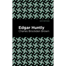 Edgar Huntly