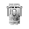Osage General: Major General Clarence L. Tinker