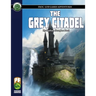 The Grey Citadel PF