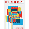The Red Deal: Indigenous Action to Save Our Earth