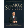 Mastering The Art Of Success