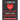 I Survived Open Heart Surgery: Sudoku And Wordsearch Puzzles Large Print - Perfect Post Heart Surgery Gift For Women, Men, Teens and Kids - Get Well
