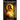 The Virgin Birth: Mystery or Myth?