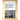 The Divinity of Jesus Christ Considered, from Scripture Evidences. in Three Parts. I. Texts of Scripture Favorable or Adverse Thereto. II. Conjecture