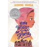 Other Words for Home: A Newbery Honor Award Winner