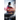 Enlightenment: Book One of the Bathala Series
