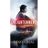 Enlightenment: Book One of the Bathala Series