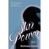 Star Power: Poems