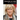 Margarethe von Trotta: Interviews