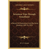 Seventeen Trips Through Somaliland: A Record Of Exploration And Big Game Shooting 1885 To 1893