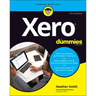 Xero for Dummies