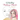 Cosplay Makeup Charts: Plan the Perfect Look for Your Costume and Record It for Later