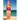 Will Shortz Presents Sun, Surf, and Sudoku