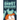 Ghost Chickens: Omelet from the Other Side (Book 1)