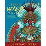 Wise Wild Divine