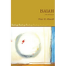 Isaiah