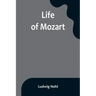 Life of Mozart
