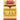 Answering 911: Life in the Hot Seat