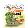 Johnny and Clyde