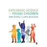 Exploring Science with Young Children